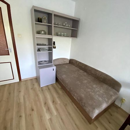 Veronika Apartman Balatongyörök Εξωτερικό φωτογραφία